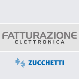 scaricare busta paga online zucchetti