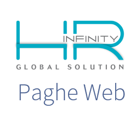 scaricare busta paga online zucchetti