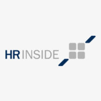 HR-Inside HR-Inside