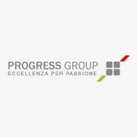 Progress-Group Progress-Group