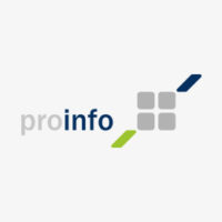 Proinfo Proinfo