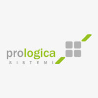 Prologica-Sistemi Prologica-Sistemi