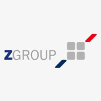 ZGroup ZGroup
