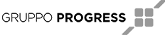 Gruppo Progress Logo