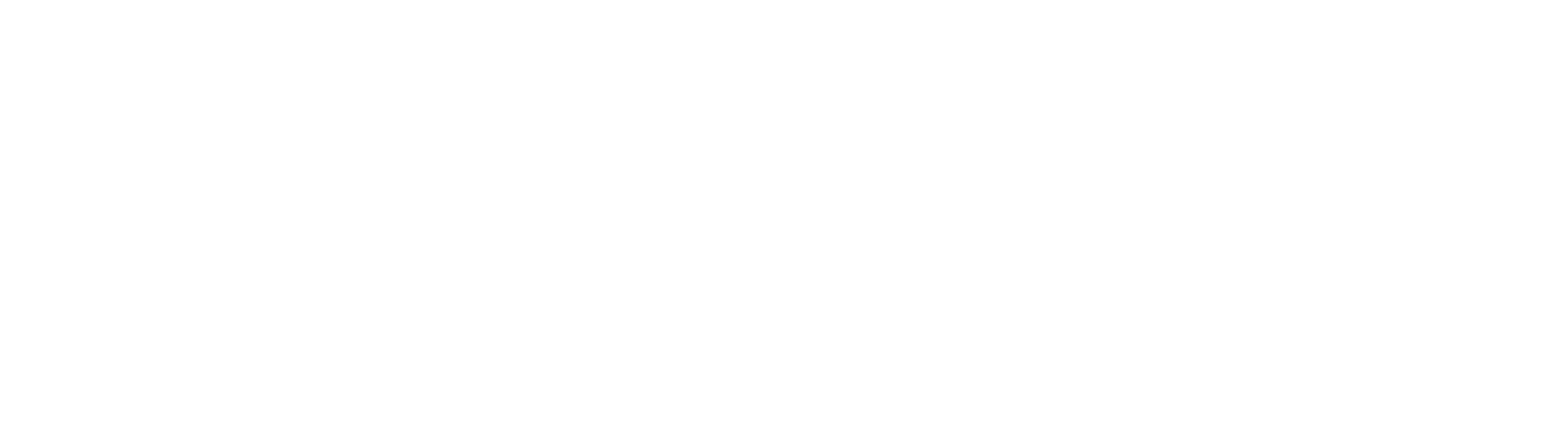 Logo gruoppo progress