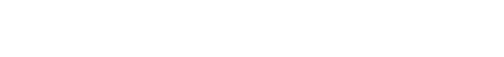 EXCELLENCE logo
