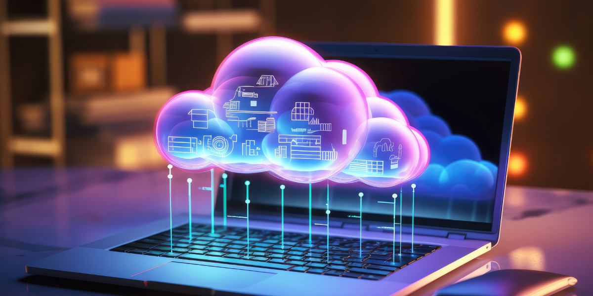 Sicurezza informatica e cloud computing