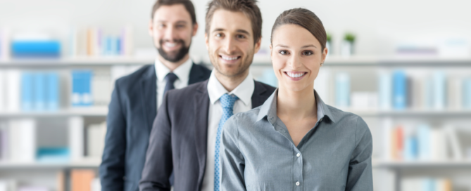 Performance Management