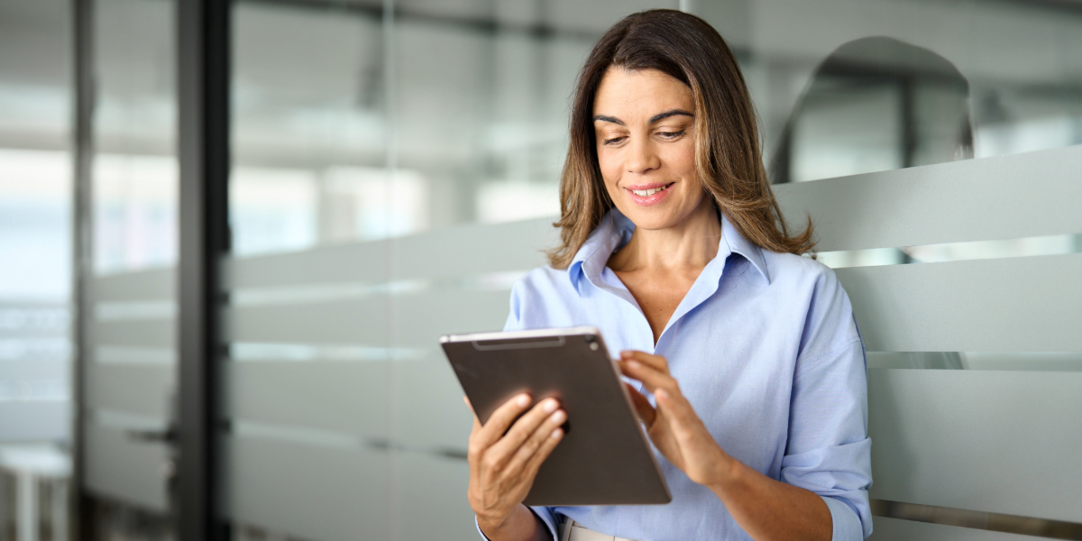 Il ruolo del cambiamento dell'HR Leader
