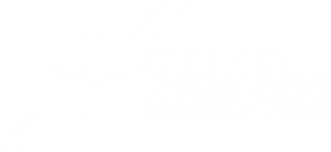 Gruppo Progress | dalle persone per le persone