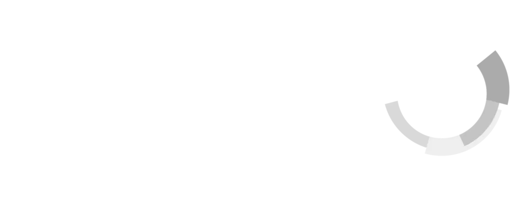 Gruppo Progress | dalle persone per le persone