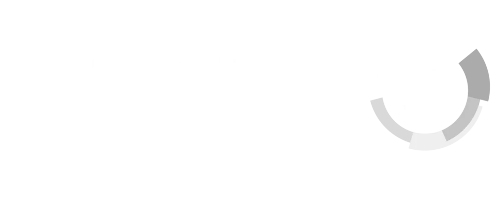 Gruppo Progress | dalle persone per le persone