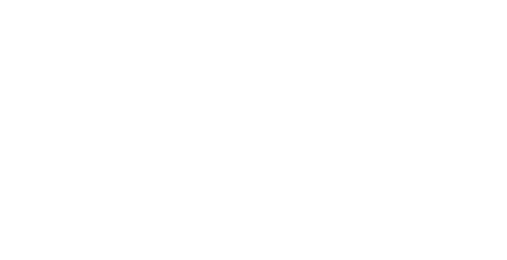 TopPartner Zucchetti Slider